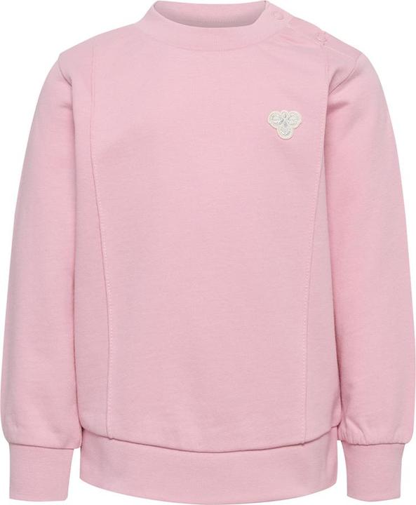 Immagine prodotto hummel Mini Pintuck (86)