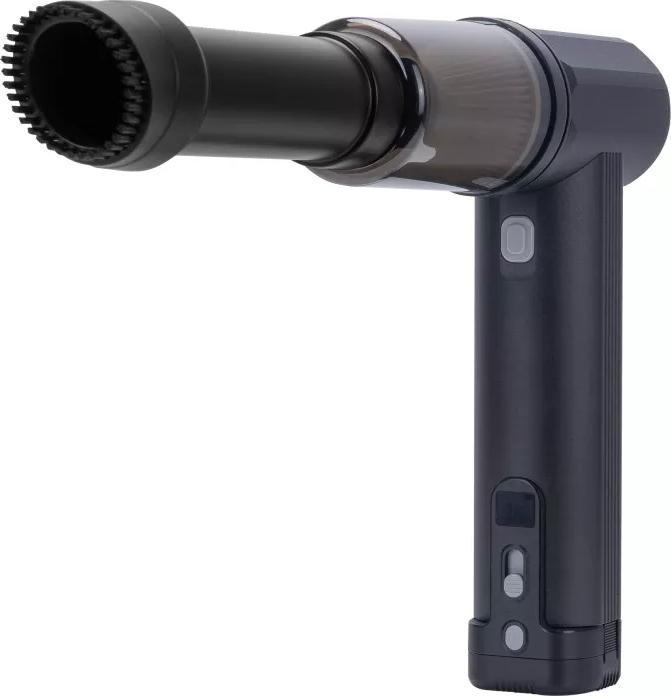 Produktbild Kica Jet Fan Max