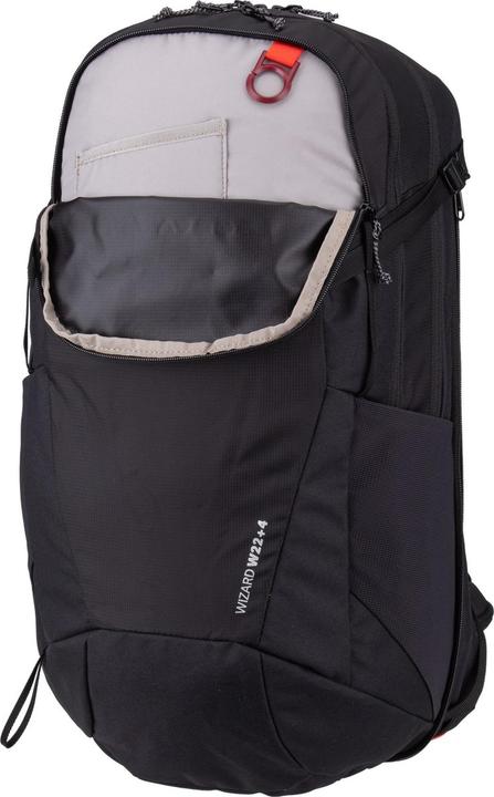 Produktbild Vaude Wanderrucksack Womens Wizard 22+4 (22 l)