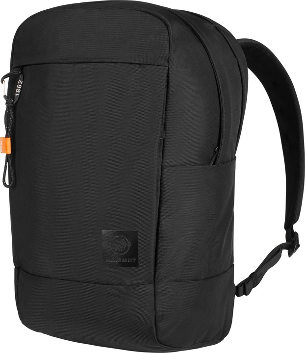 Produktbild Mammut Xeron (25 l)