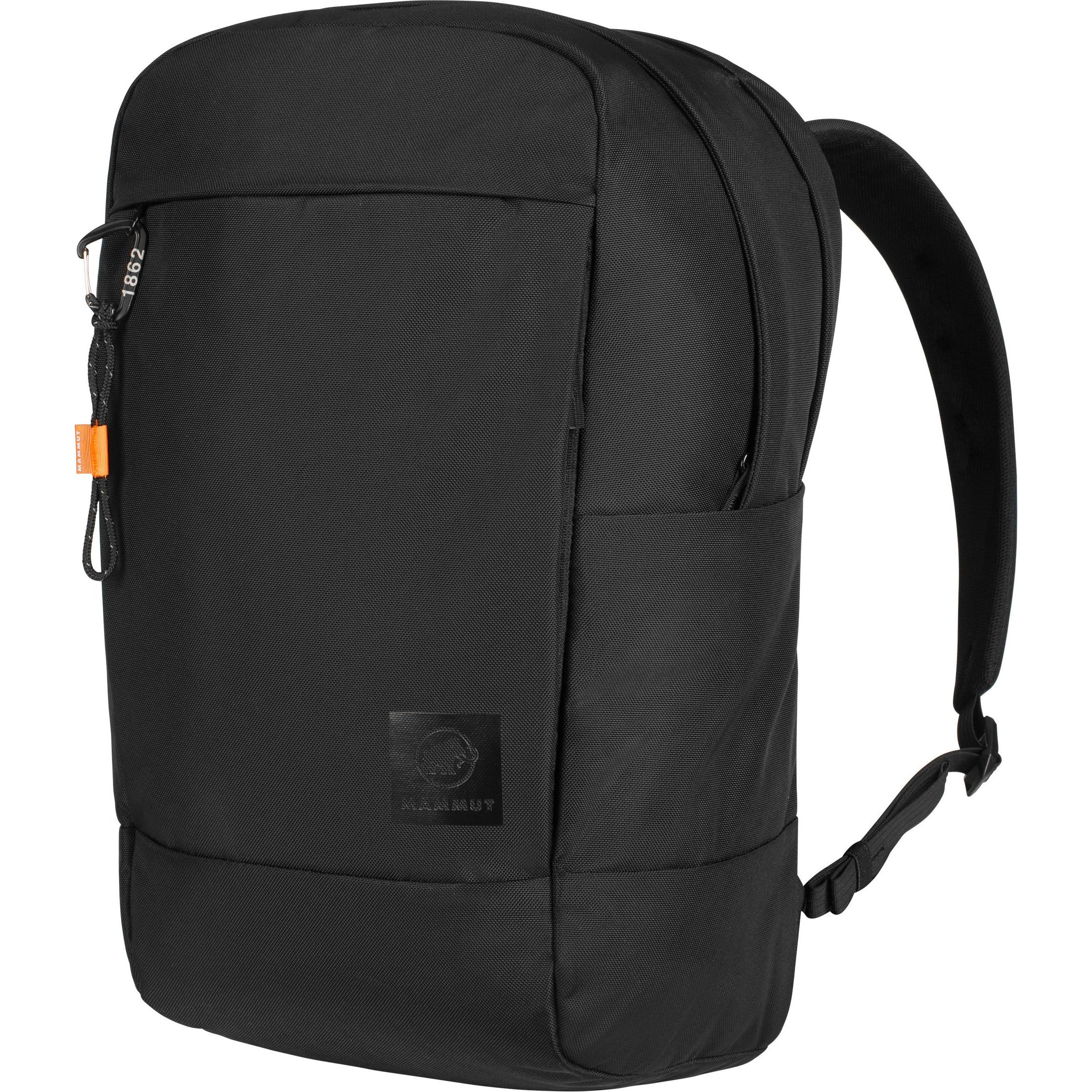 Mammut, Rucksack, (25 l)