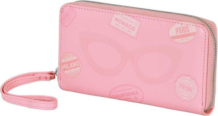 Immagine prodotto Karactermania Barbie (Documento & Portafoglio)