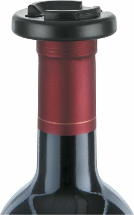 Produktbild Haier Elektrisches Weinset mit USB Stick (Weinpumpe, Weinbelüfter)