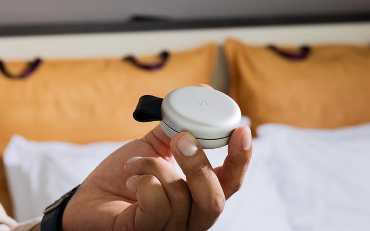 Produktbild TwelveSouth ButterFly (20 W)