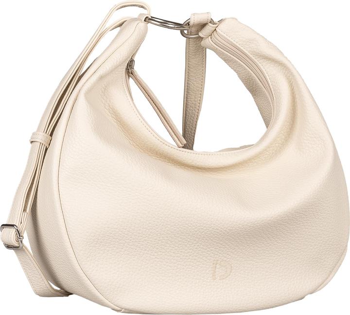 Produktbild Tom Tailor Mariska Crossbody Bag
