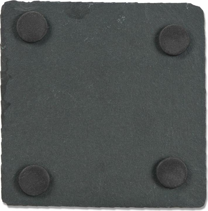 Produktbild Relaxdays Besteckkasten