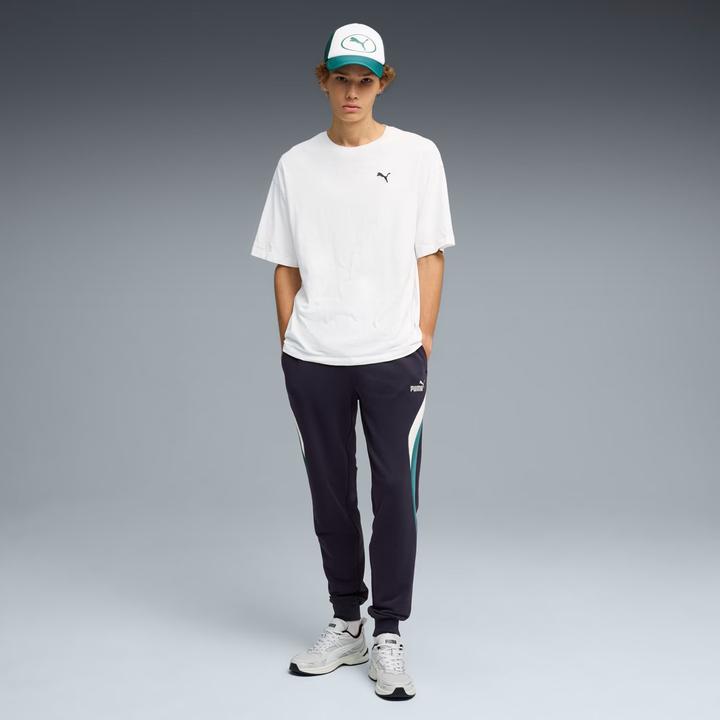 Produktbild Puma Essential Block (M)