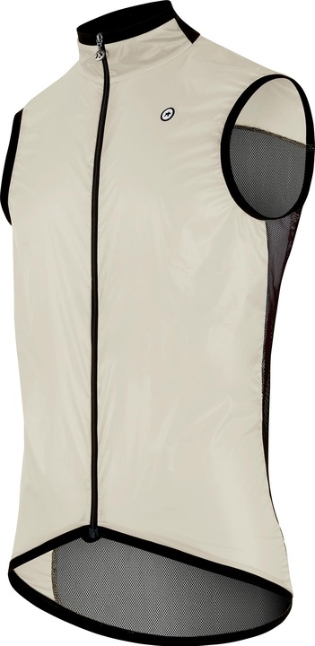 Produktbild Assos MILLE GT Wind Vest C2 (XXL)