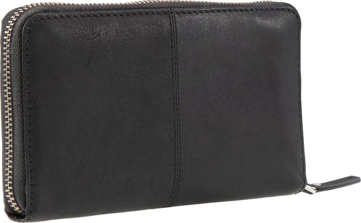 Produktbild Maître Langbörse Lemberg Dietrun Purse LH11Z