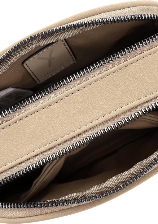 Actual product image Suri Frey Umhängetasche SFY Sammy