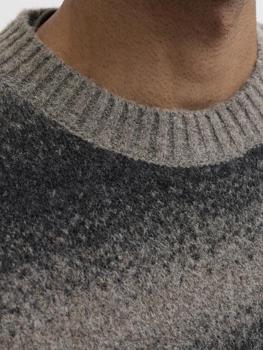 Image du produit Jack & Jones Strickpullover Strickpullover (XXL)