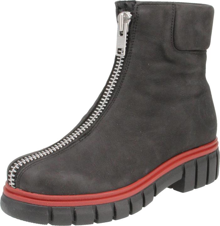 Actual product image Maca Kitzbühel 2905 (37)