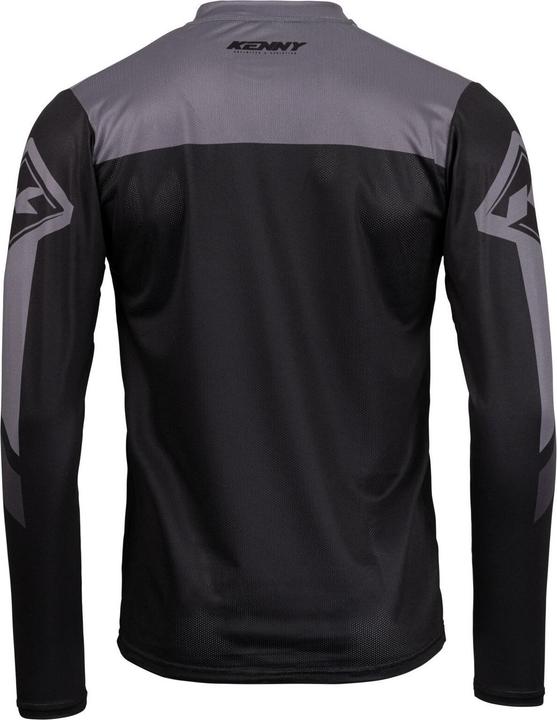 Image du produit Kenny Trial Up (S)