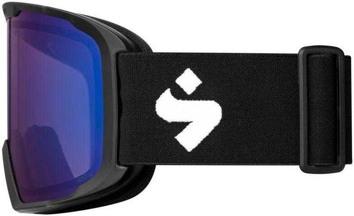 Image du produit Sweet Protection Durden Rig Reflect Skibrille