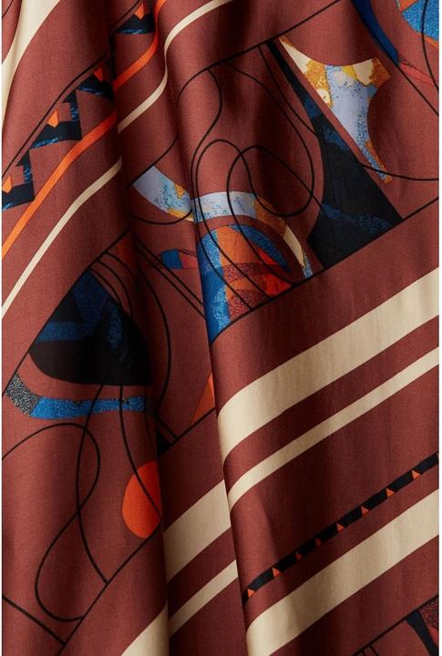 Produktbild Esprit Collection Damenkleid (40)