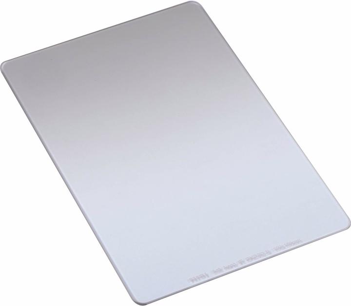 Produktbild Nisi Grauverlaufsfilter Soft nano GND2 (ND- / Graufilter, 100 mm)