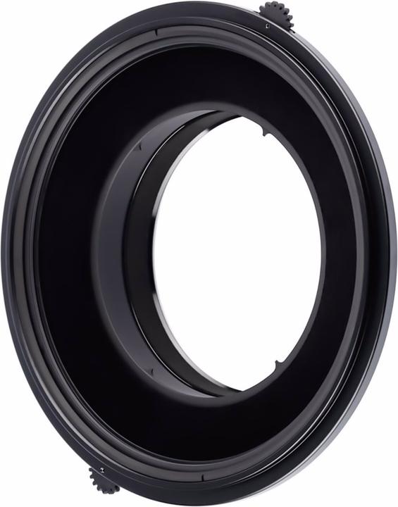 Nisi Adapter S5 für Nikon AF-S 14-24mm (Objektivfilter Adapter)