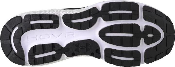 Produktbild Under Armour HOVR Mega 3 Clone (45.5)