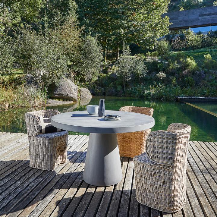 Produktbild AM.PM Argine