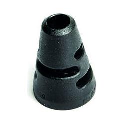 Magura, Zubehör Velobremsen