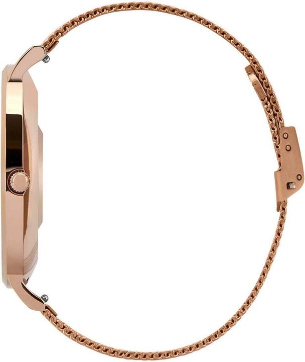 Produktbild Garett Verona Smartwatch (Silber)