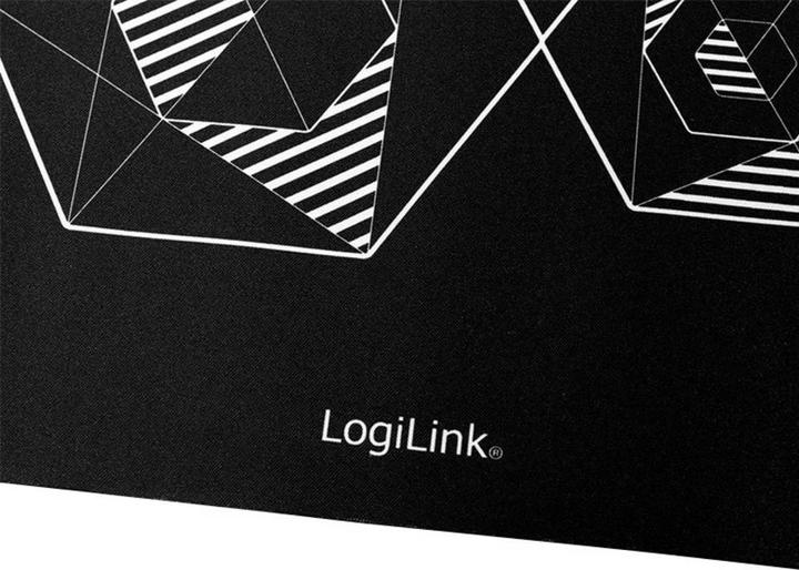 Produktbild LogiLink Combo Set (Kabelgebunden)