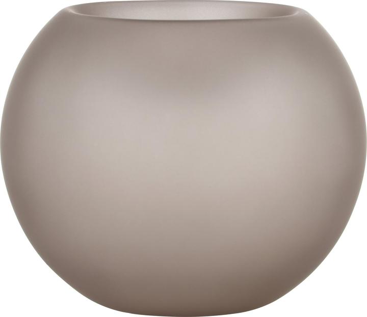 Produktbild EGLO LIVING Bezamby