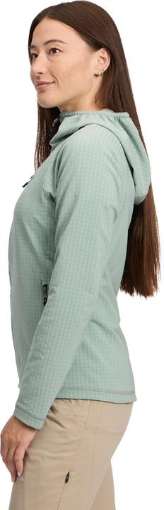 Produktbild Black Diamond Coefficient Storm FZ (M)