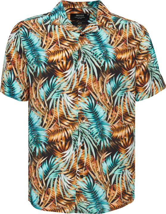 Produktbild Indicode IDMariol - 20392MM (XL)