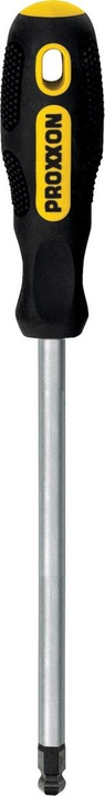 Produktbild Proxxon Flex-Dot Innensechskant Schraubendreher (Innensechskant)