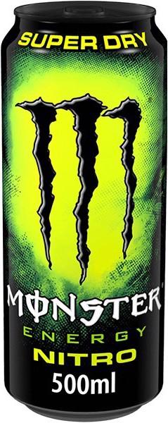Actual product image