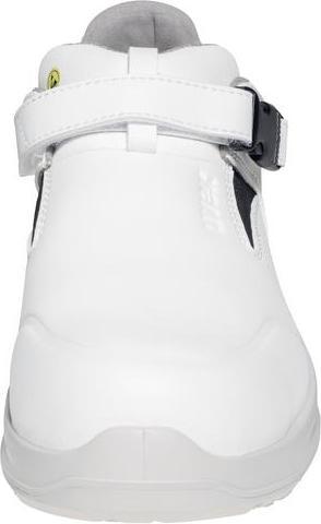 Image du produit Uvex Sports 1 sport (S1, 45)