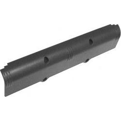 Sonel, Multimeter, Akku NiMH 4,8V 4,2Ah (WAAKU07)