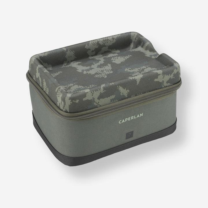 Image du produit Caperlan Sac de transport 10 l Polyester