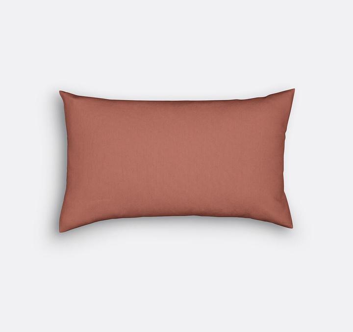 Actual product image La Redoute Interieurs Scenario Duck (60 x 40 cm)