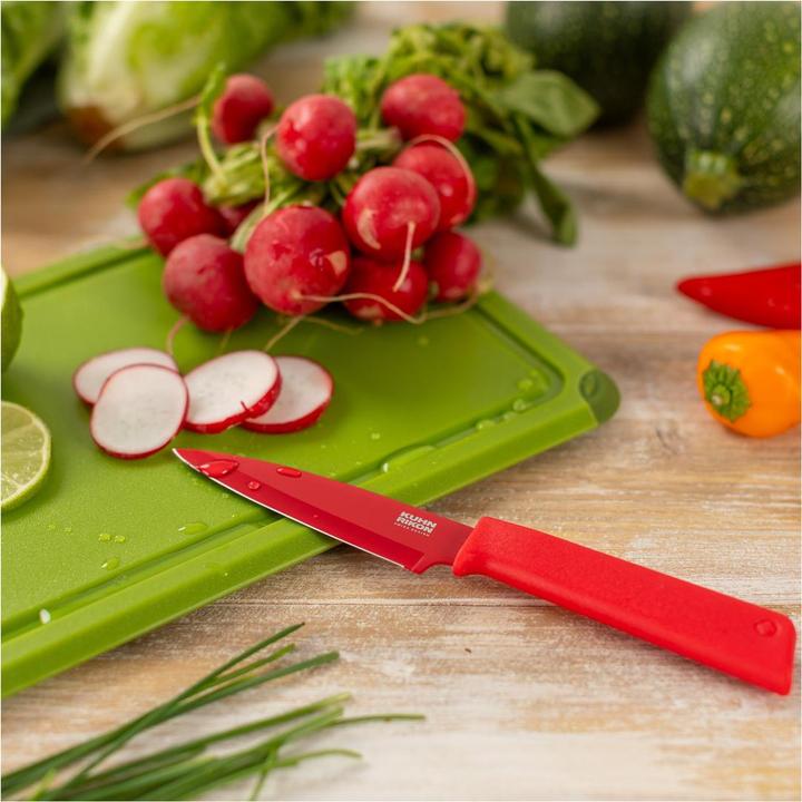 Produktbild Kuhn Rikon Colori+ (9.40 cm)