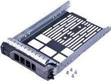 HP Hewlett-Packard HDD Cage