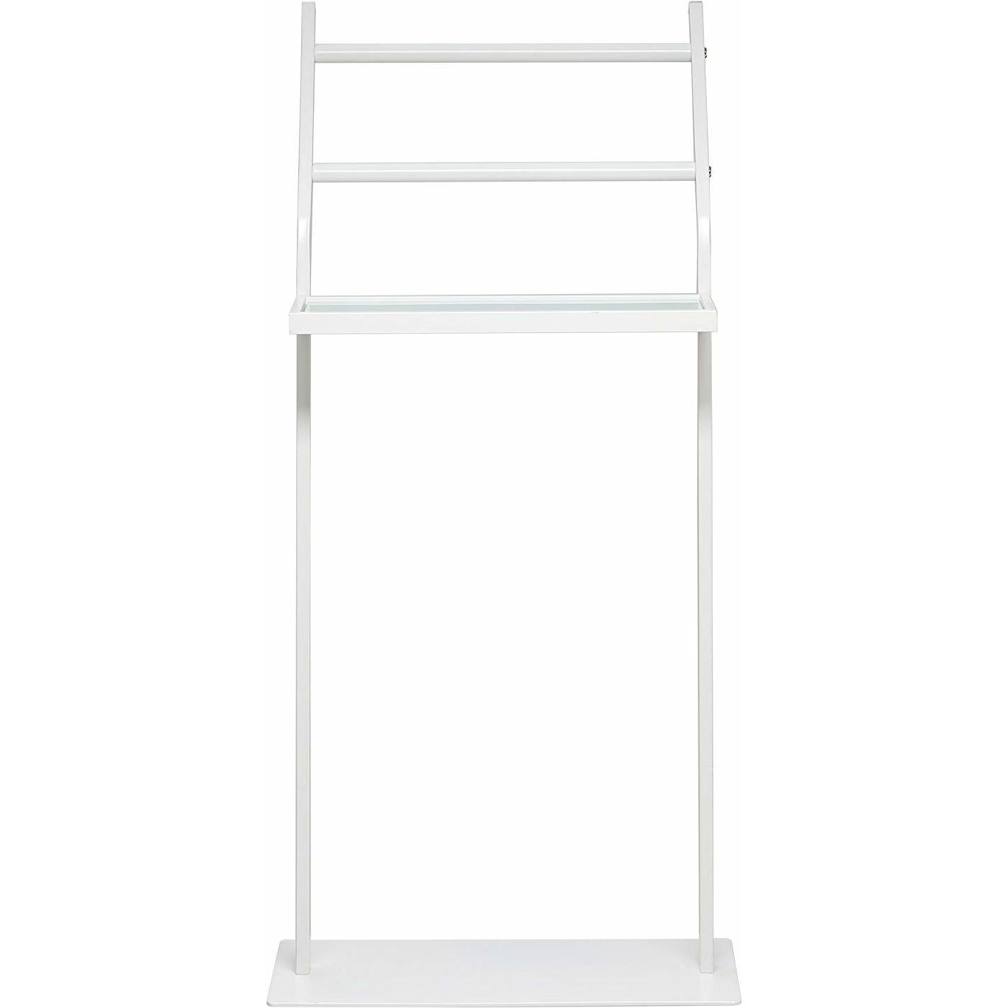 Thumbnail - Sealskin, Handtuchhalter + Handtuchhaken, Modern