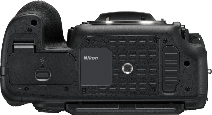 Produktbild Nikon D500 Body (20.90 Mpx, APS-C / DX)