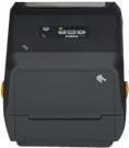 Produktbild Zebra ZD421t (203 dpi)