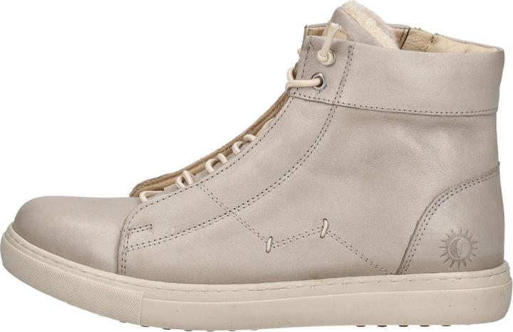 Image du produit Cosmos Comfort Stiefelette (39)