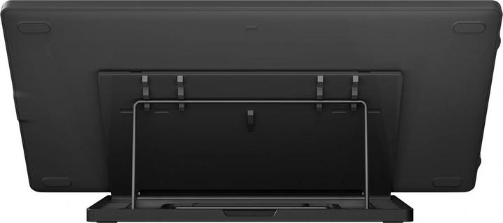 Image du produit Huion Tablette graphique Kamvas 16 GEN 3 GS1563 (15.80", 5080 lpi)