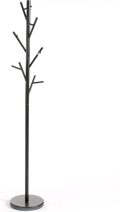 Produktbild IDIMEX Zeno