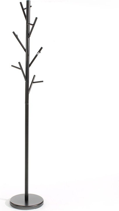 Actual product image IDIMEX Zeno