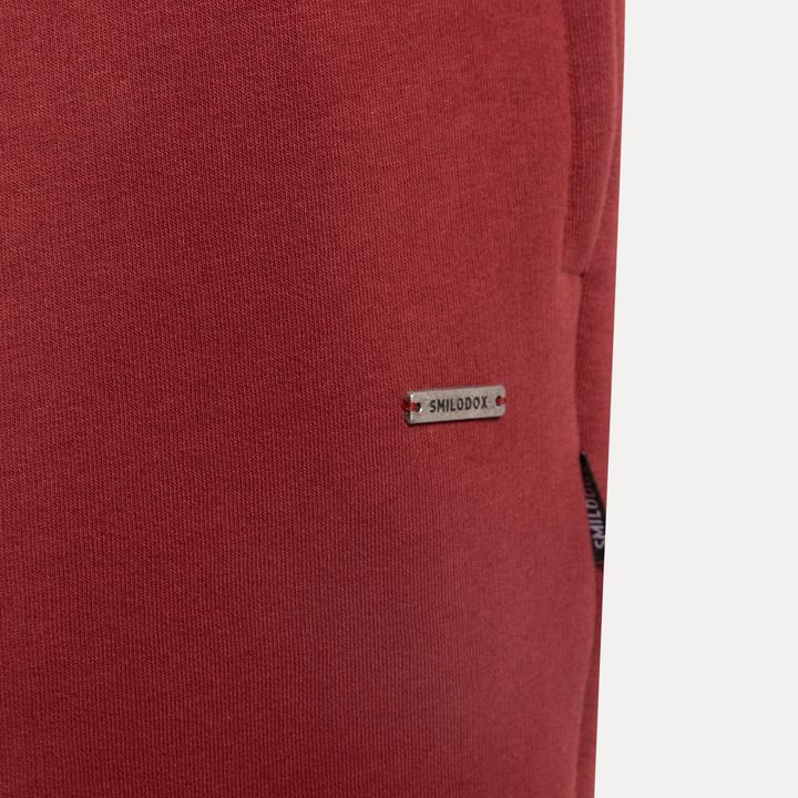 Immagine prodotto Smilodox Jogginghose Cedrik (M)