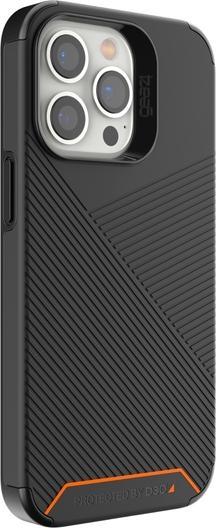 Image du produit gear4 Denali Snap (Apple iPhone 13 Pro)