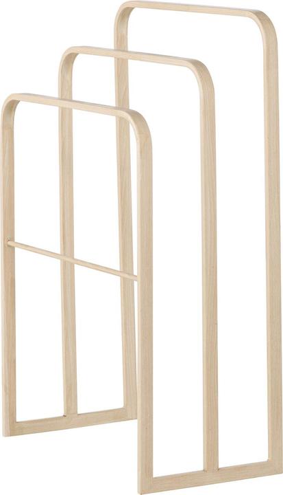 Produktbild Vind Drammen