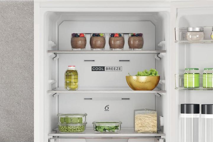 Immagine prodotto Whirlpool W7X 82O W (335 l)