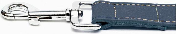 Produktbild Gloria Hundeleine Oasis 3 x 60 cm Blau (Hund, Hundesport)