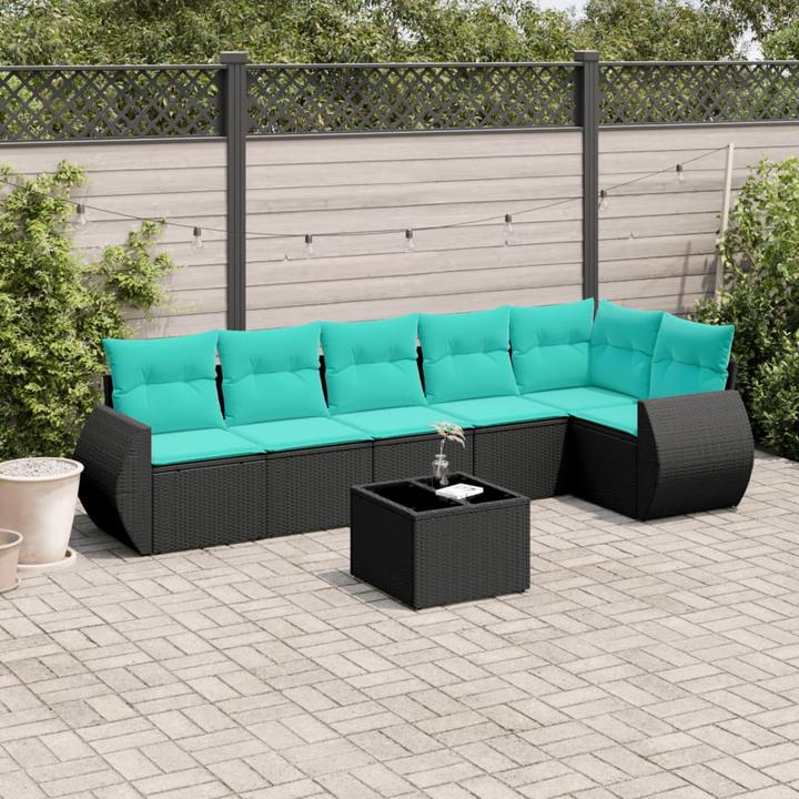 Image du produit vidaXL Eric